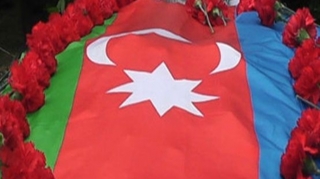 Azərbaycan ordusunun itkiləri açıqlandı - RƏSMİ 