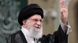 İsrail qaynaqları: "Xəmneyinin cəsədi müəyyən olunub" - SON ANDA 