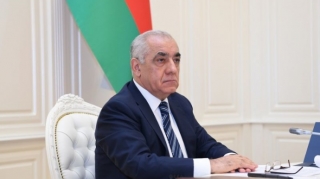 Mülki təyyarələrlə daşınan yüklərin təhlükəsizliyi təmin ediləcək - QƏRAR