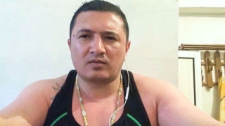 "Lotu Quli"nin daha 3 adamı TUTULDU 