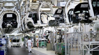 Azərbaycan, Özbəkistan və Qazaxıstan türk avtomobil konqlomeratını yaradacaq 