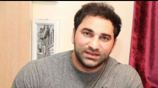 Kamil Zeynallıya 30 gün həbs cəzası verildi  - YENİLƏNİB