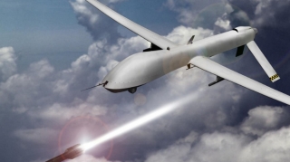 “La Monde”:  Azərbaycan Qarabağ müharibəsində PUA-lardan mükəmməl istifadə edib