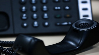 Ukraynada yaşayan azərbaycanlıların NƏZƏRİNƏ: Operativ Qərargahın nömrəsi dəyişdi 