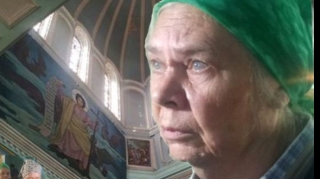 Gəncə rusları: “Dörd şəhid vermişik, Vətən uğrunda yenə döyüşə hazırıq!”   - FOTO