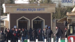 Gömrük limitlərinin azaldılması vətəndaşlara necə təsir göstərəcək?  - VİDEO