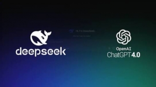 Çinin yaratdığı süni intellekt istifadəçilərin məlumatlarını qoruyur? – Ekspertdən AÇIQLAMA 