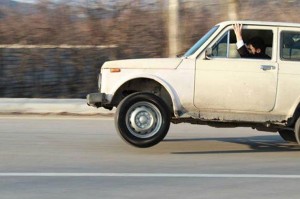 Prokuror Bakıda "avtoş"u güllələyib öldürən şəxsə 18 il cəza istədi