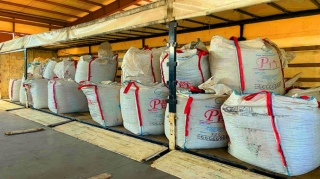 Naxçıvanda 130 kq-dan artıq narkotik aşkarlanıb  - FOTO