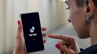 "TikTok"u zəbt edən qeyri-etik paylaşımlar - Qanun niyə qəbul edilmir? 