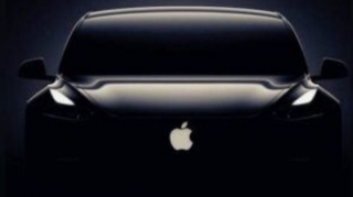 Apple 2024-cü ildə elektromobillərin istehsalına başlamaq niyyətindədir