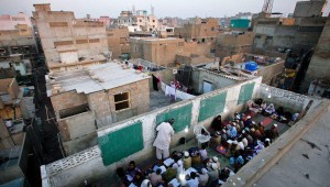 İsti 65 nəfərin ölümünə səbəb oldu