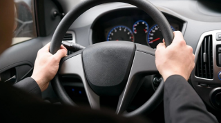 Çinin avtomobil sənayesində inqilabi: Mexaniki sükan aradan qalxır - RƏSMİ 