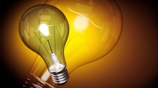 Naxçıvanın bəzi ərazilərində işıq olmayacaq 