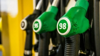 Sabahdan “Aİ-95” və “Aİ-98” benzinin qiyməti bahalaşacaq 