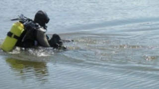 Tərtər çayında anası ilə birlikdə batan şəxsin meyiti tapılıb 