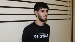 Mingəçevirdə mənzillərdən 55 min manatlıq oğurluq edilib   - FOTO - VİDEO