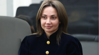 Həbsdən çıxan müğənni Dəniz Əsədova ilə bağlı ŞOK FAKT: Dörd dəfə ad-soyadını dəyişib 