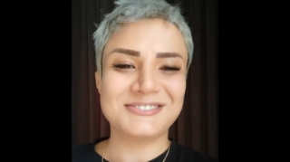 "Miray" ləqəbli tiktokerin həbs müddəti uzadıldı 