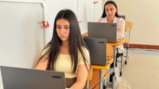 MİQ nəticələri ilə bağlı RƏSMİ AÇIQLAMA 