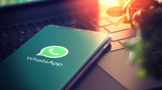 “WhatsApp” istifadəçiləri üçün yeni FUNKSİYA 