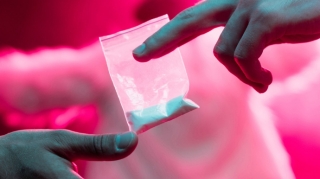 Polis müğənni ilə bağlı araşdırmaya başladı - FOTO 