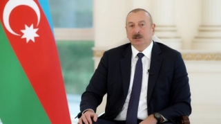 Prezidentdən bu dövlət qulluqçularını sevindirəcək qərar 