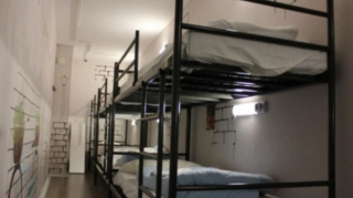 В бакинском хостеле скоропостижно скончался 46-летний мужчина