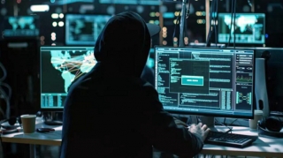 В Иране завили о похищении секретного архива израильской ядерной программы 