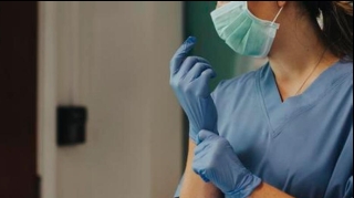 Azərbaycanda karantin rejimi niyə ləğv edilmir?  - VİDEO