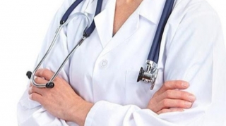 “Ev şəraitində tibb bacılarının apardığı müalicə çox təhlükəlidir” - VİDEO 