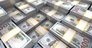 Vidadi Muradov bu qədər pulu mənimsəyibmiş 