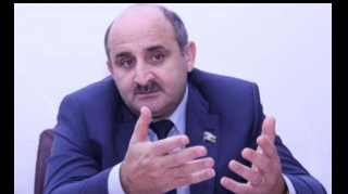 “Tərtər işi”ndə işgəncənin başında duranlar kimlərdir?  - Hüquqşünas RƏYİ - VİDEO 