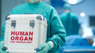 Baş nazirdən sümük iliyi transplantasiyası ilə bağlı QƏRAR 