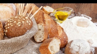 Çörək istehsalçılarının un ehtiyatı varmı? - VİDEO 