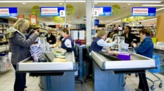 İki qiymət, bir məhsul: Kartla ödəniş edənlərin nəzərinə! 