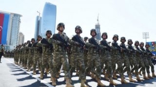 Ekspert:  “Bir neçə ildən sonra çağırışçılara ehtiyac qalmayacaq”