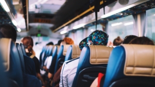 Ölkədaxili daşımalarda yeni tələblər: Gediş haqqı artırılacaq? - FOTO 