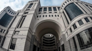 Bakıda bu yağlar marketlərdən yığışdırıldı  - FOTO