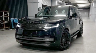 Avtomobil icarəsi şirkətləri sürücülük vəsiqəsi olmayanlara maşın kirayə verir? – DYP-dən AÇIQLAMA - FOTO 