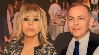 Nazir Brilliant Dadaşovanın ərini işdən çıxardı 