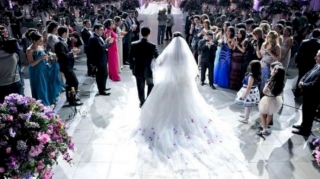 Azərbaycanda toy qaydaları dəyişir - MÜHÜM YENİLİK 