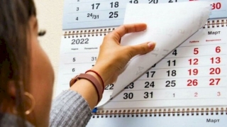 Bayram tətilindən necə səmərəli istifadə etmək olar? - MƏSLƏHƏT 