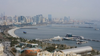 Sabahın hava proqnozu açıqlanıb 