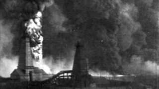 125 yaşlı Azərbaycan kinosu  - FOTO