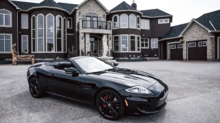 Pandemiya dövründə ABŞ-da milyarderlərin sərvəti və sayı artıb