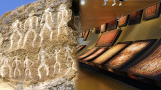 Azərbaycanda ən çox ziyarət olunan muzeylər - FOTO