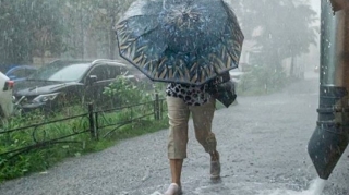 Bu tarixdən havanın temperaturu kəskin dəyişəcək 