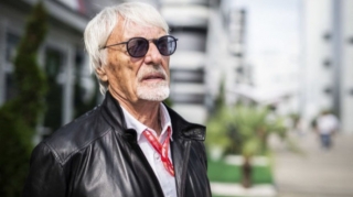 Britaniya prokurorluğu “Formula 1”in keçmiş rəhbərini məhkəməyə verir 