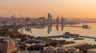 Əhaliyə bu gün və sabahla bağlı XƏBƏRDARLIQ  - Saat 15-dən etibarən...